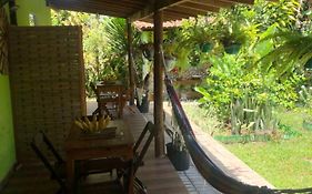 Village Verde